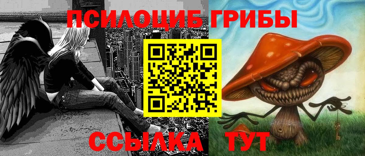 Псилоцибиновые грибы ЛСД  Галлюциногенные грибы Cubensis  Вход с VPN  Краснотурьинск 